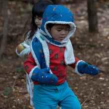 Cargar imagen en el visor de la galería, Pack Up The Mountain Mitts
