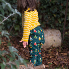 Cargar imagen en el visor de la galería, Nordic Friends Cosy Jelly Bean Joggers
