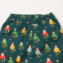 Cargar imagen en el visor de la galería, Nordic Friends Cosy Jelly Bean Joggers
