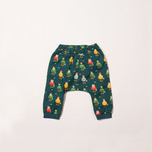 Cargar imagen en el visor de la galería, Nordic Friends Cosy Jelly Bean Joggers
