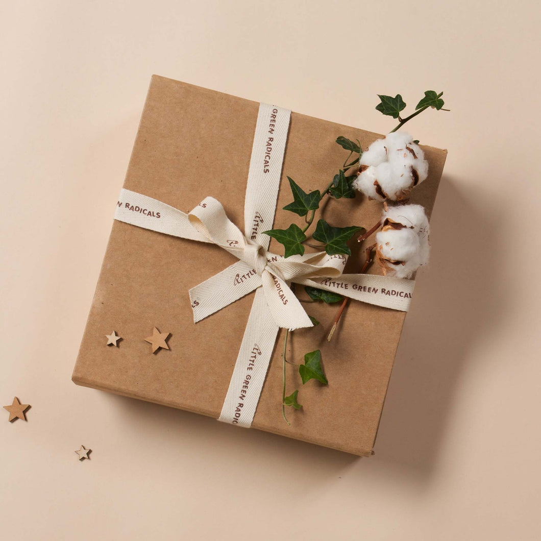 Geschenkbox