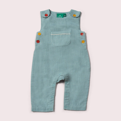 Little-Green-Radicals-Blue-Dungarees