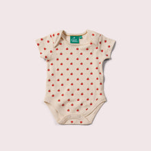 Load image into Gallery viewer,       Little-Green-Radicals-Cream-Organic-Baby-Body-With-Apple-Print
