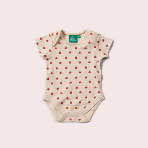       Little-Green-Radicals-Cream-Organic-Baby-Body-With-Apple-Print