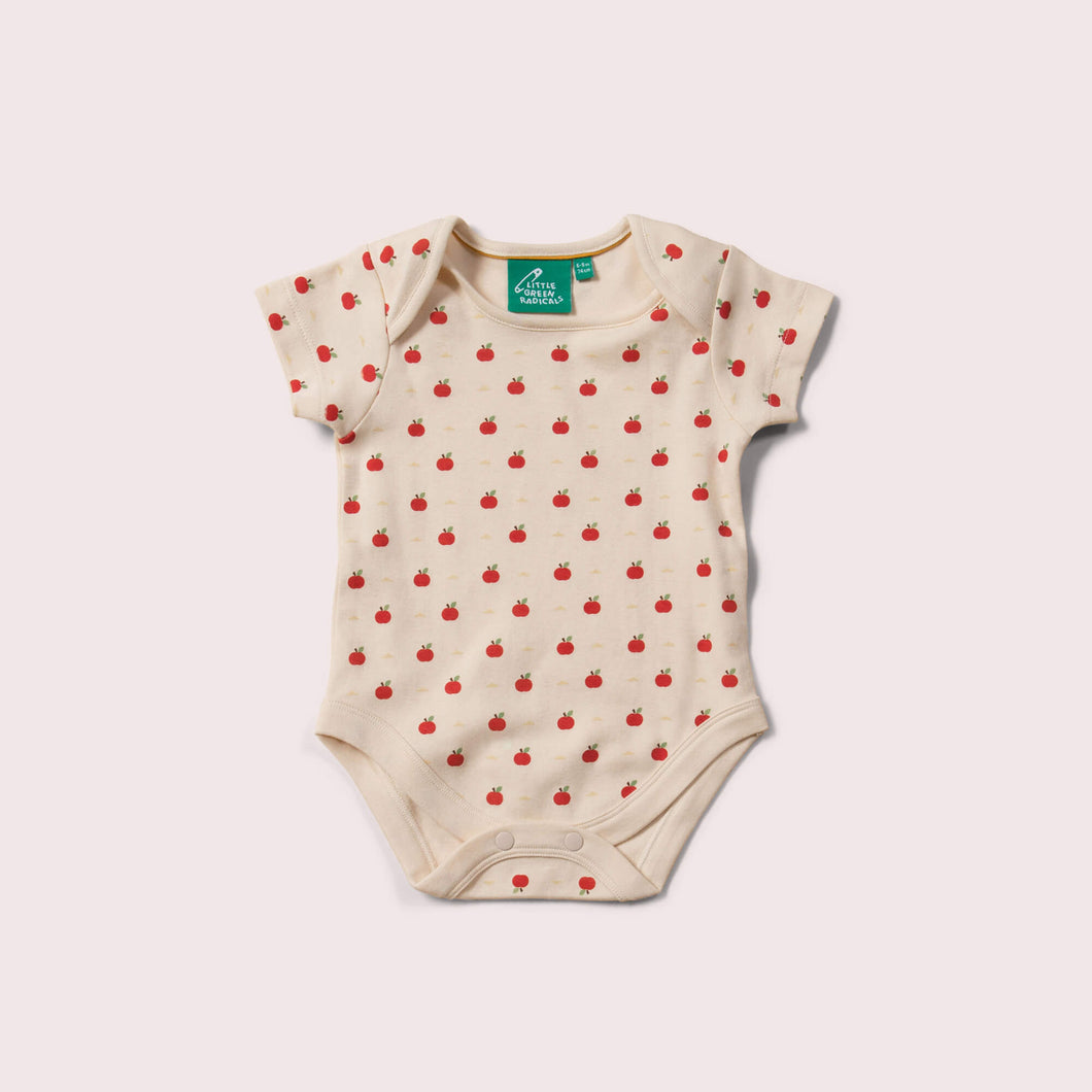       Little-Green-Radicals-Cream-Organic-Baby-Body-With-Apple-Print