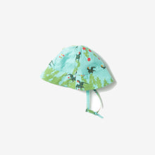 Load image into Gallery viewer, Under The Willows Sunhat
