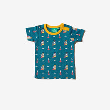 Load image into Gallery viewer, Ahoy There T-Shirt
