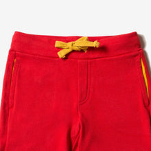 Cargar imagen en el visor de la galería, Red Beach Shorts
