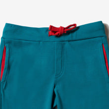 Load image into Gallery viewer, Teal Beach Shorts
