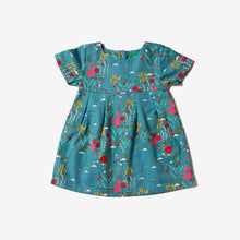 Load image into Gallery viewer, Wildflower Meadow Summer Days Dress
