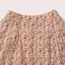 Cargar imagen en el visor de la galería, Ladybird Days Little Twirler Skirt
