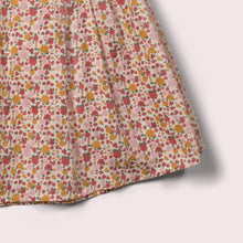 Cargar imagen en el visor de la galería, Ladybird Days Little Twirler Skirt
