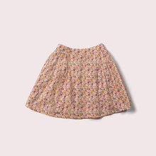 Cargar imagen en el visor de la galería, Ladybird Days Little Twirler Skirt
