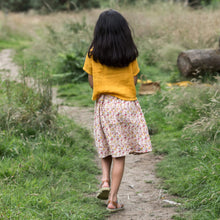 Cargar imagen en el visor de la galería, Ladybird Days Little Twirler Skirt
