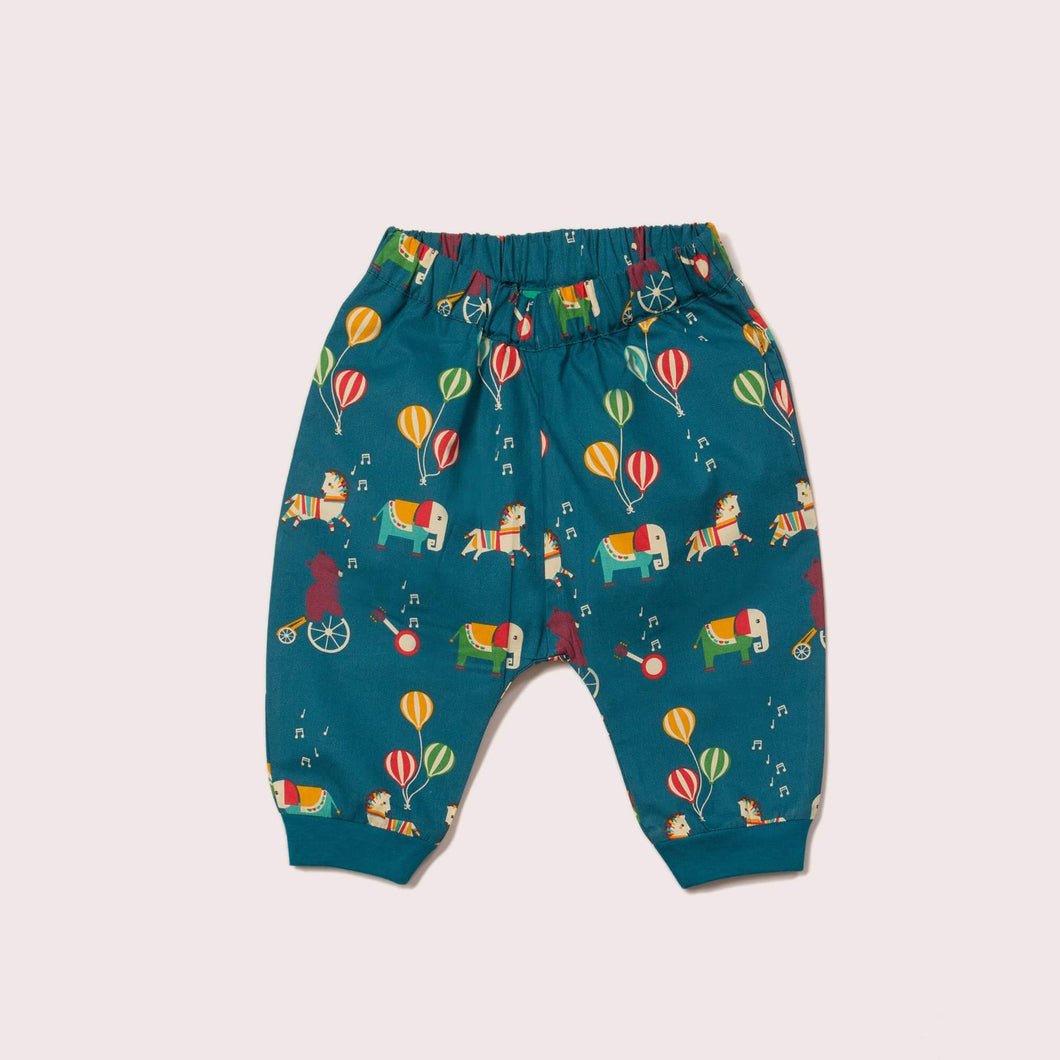 Schließen Sie sich unseren Jamboree Summer Jelly Bean Joggers an