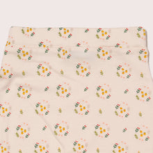 Load image into Gallery viewer, Quince Flowers Organic Comfy Joggers
