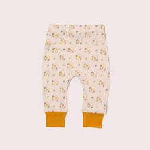 Load image into Gallery viewer, Quince Flowers Organic Comfy Joggers
