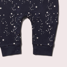 Load image into Gallery viewer, Starry Night Everyday Dungarees
