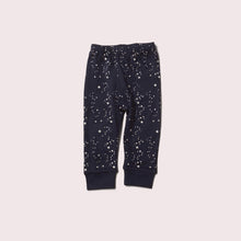 Load image into Gallery viewer, Starry Night Organic Pyjamas
