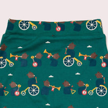 Load image into Gallery viewer, The Bear Jamboree Organic Comfy Joggers
