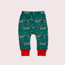 Load image into Gallery viewer, The Bear Jamboree Organic Comfy Joggers
