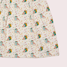 Load image into Gallery viewer, The Birds Did Sing Summer Days Dress
