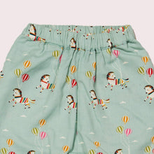 Load image into Gallery viewer, Wild Horses Summer Jelly Bean Joggers
