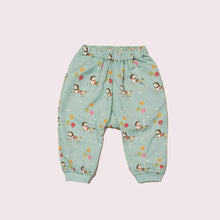 Load image into Gallery viewer, Wild Horses Summer Jelly Bean Joggers
